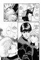 Ren-ai_Houteishiki _vol01_ch01_p032
